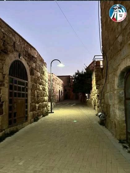 الخليل | موسوعة القرى الفلسطينية